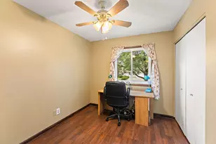 7358 Innsdale Ave S, Cottage Grove, MN 55016 - Photo 22