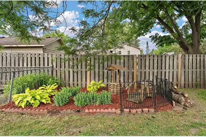 7358 Innsdale Avenue S, Cottage Grove, MN 55016 - Photo 28