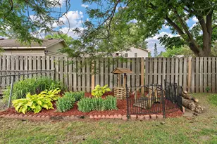 7358 Innsdale Ave S, Cottage Grove, MN 55016 - Photo 28