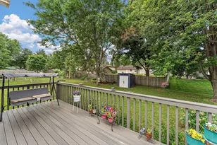 7358 Innsdale Ave S, Cottage Grove, MN 55016 - Photo 6