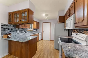7358 Innsdale Ave S, Cottage Grove, MN 55016 - Photo 16