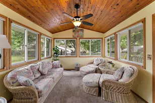 7358 Innsdale Ave S, Cottage Grove, MN 55016 - Photo 12