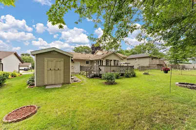 7358 Innsdale Avenue S, Cottage Grove, MN 55016 - Photo 26