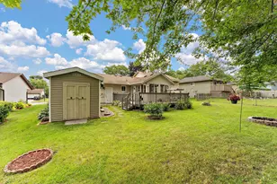 7358 Innsdale Ave S, Cottage Grove, MN 55016 - Photo 26