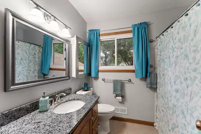7358 Innsdale Avenue S, Cottage Grove, MN 55016 - Photo 20