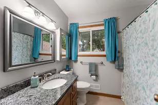 7358 Innsdale Ave S, Cottage Grove, MN 55016 - Photo 20
