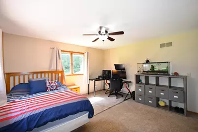 17910 Wedgewood Drive, Zumbrota, MN 55992 - Photo 32