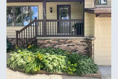 17910 Wedgewood Drive, Zumbrota, MN 55992 - Photo 2