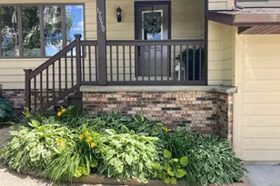 17910 Wedgewood Dr, Zumbrota, MN 55992 - Photo 2