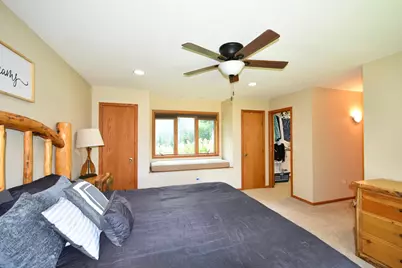 17910 Wedgewood Drive, Zumbrota, MN 55992 - Photo 18