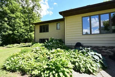 17910 Wedgewood Drive, Zumbrota, MN 55992 - Photo 40