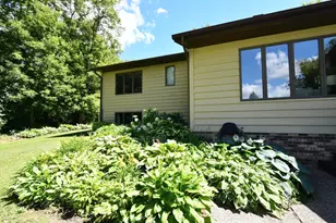17910 Wedgewood Dr, Zumbrota, MN 55992 - Photo 40
