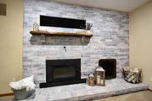 17910 Wedgewood Dr, Zumbrota, MN 55992 - Photo 24