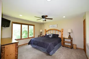 17910 Wedgewood Dr, Zumbrota, MN 55992 - Photo 16