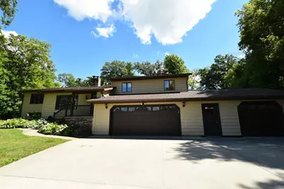 17910 Wedgewood Drive, Zumbrota, MN 55992 - Photo 46