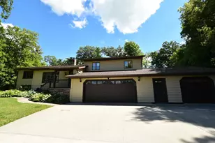 17910 Wedgewood Dr, Zumbrota, MN 55992 - Photo 46