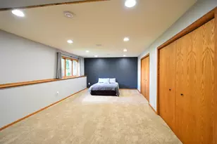 17910 Wedgewood Dr, Zumbrota, MN 55992 - Photo 26