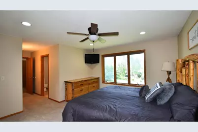17910 Wedgewood Drive, Zumbrota, MN 55992 - Photo 20