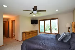 17910 Wedgewood Dr, Zumbrota, MN 55992 - Photo 20