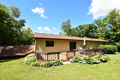 17910 Wedgewood Drive, Zumbrota, MN 55992 - Photo 36