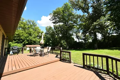 17910 Wedgewood Drive, Zumbrota, MN 55992 - Photo 34