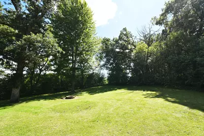 17910 Wedgewood Drive, Zumbrota, MN 55992 - Photo 44