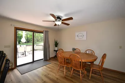 17910 Wedgewood Drive, Zumbrota, MN 55992 - Photo 10