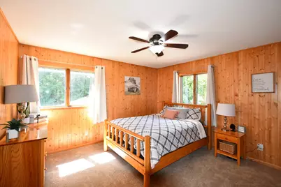 17910 Wedgewood Drive, Zumbrota, MN 55992 - Photo 30