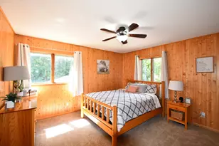 17910 Wedgewood Dr, Zumbrota, MN 55992 - Photo 30