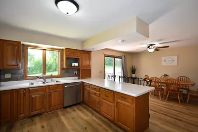 17910 Wedgewood Drive, Zumbrota, MN 55992 - Photo 12