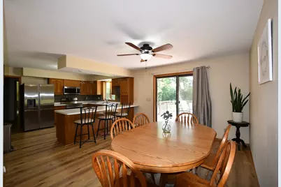 17910 Wedgewood Drive, Zumbrota, MN 55992 - Photo 10