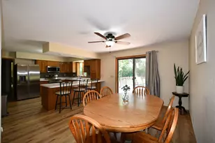 17910 Wedgewood Dr, Zumbrota, MN 55992 - Photo 10