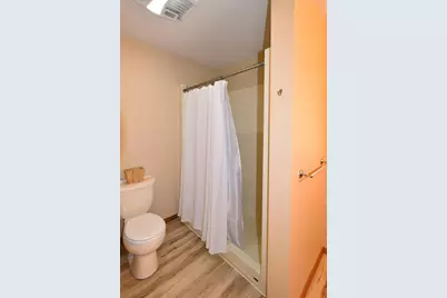 17910 Wedgewood Drive, Zumbrota, MN 55992 - Photo 22