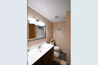 17910 Wedgewood Drive, Zumbrota, MN 55992 - Photo 28