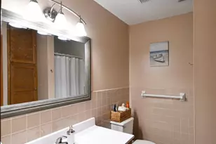 17910 Wedgewood Dr, Zumbrota, MN 55992 - Photo 28
