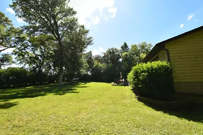 17910 Wedgewood Drive, Zumbrota, MN 55992 - Photo 40