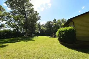 17910 Wedgewood Dr, Zumbrota, MN 55992 - Photo 40