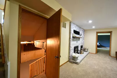 17910 Wedgewood Drive, Zumbrota, MN 55992 - Photo 42