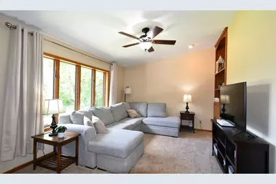 17910 Wedgewood Drive, Zumbrota, MN 55992 - Photo 6