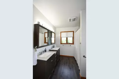 17910 Wedgewood Drive, Zumbrota, MN 55992 - Photo 12