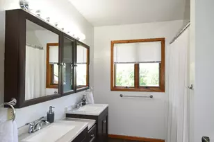 17910 Wedgewood Dr, Zumbrota, MN 55992 - Photo 12