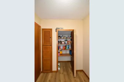 17910 Wedgewood Drive, Zumbrota, MN 55992 - Photo 16