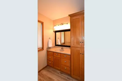17910 Wedgewood Drive, Zumbrota, MN 55992 - Photo 22