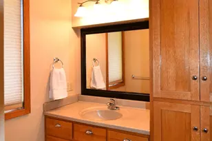 17910 Wedgewood Dr, Zumbrota, MN 55992 - Photo 22