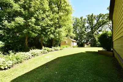 17910 Wedgewood Drive, Zumbrota, MN 55992 - Photo 36