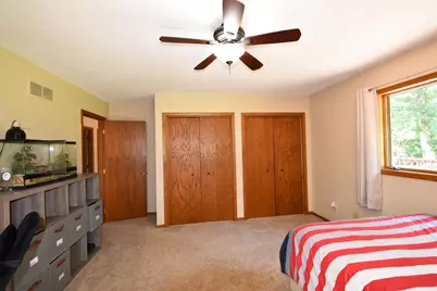 17910 Wedgewood Drive, Zumbrota, MN 55992 - Photo 32