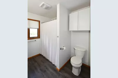 17910 Wedgewood Drive, Zumbrota, MN 55992 - Photo 14