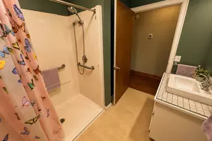 2505 24th St SW, Pine River, MN 56474 - Photo 8
