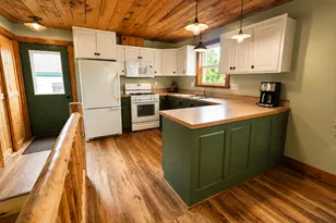 2505 24th St SW, Pine River, MN 56474 - Photo 2