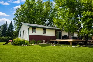 2505 24th St SW, Pine River, MN 56474 - Photo 1